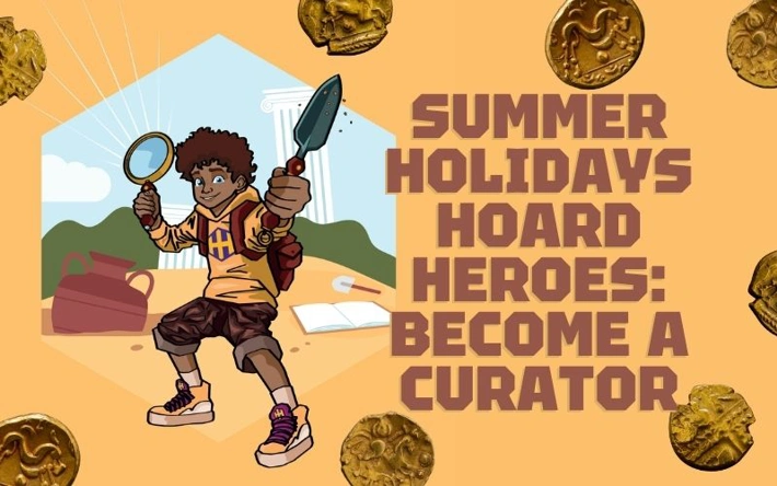 HH become a curator.jpg