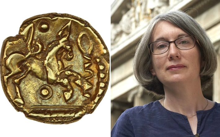 Baddow and other Iron Age Hoards.jpg